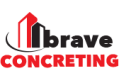 Brave Concreting