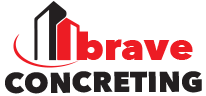 braveconcreting@2x-RW