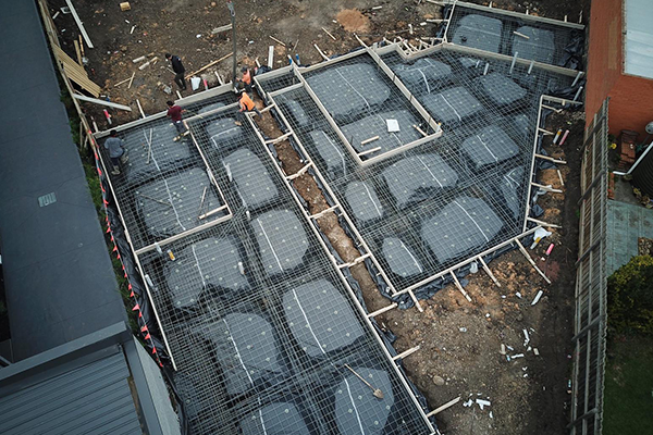 concreting-industrial-melbourne