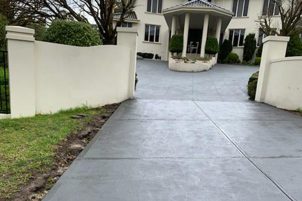 concreting-residential-melbourne